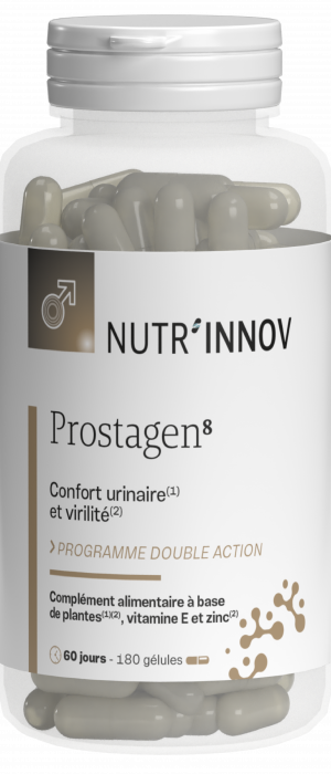 Prostagen 8